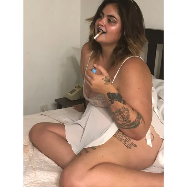 Joannaa Avatar Bg