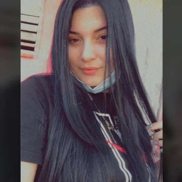 Jenifer Avatar Bg