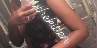 Available when you call Hey Gentlemen it's Mimi here. I'm a fun energetic mature p