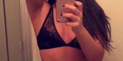 Linda1786 Hola soy dicreta oferta en todo mi servicio ago adomisilio m