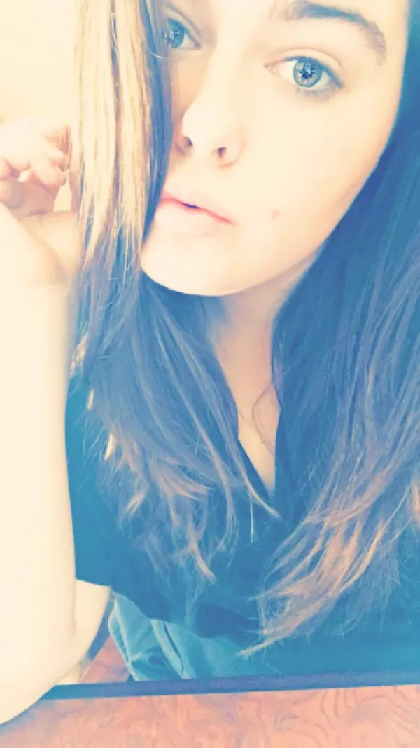 KaylaMae917 Avatar Bg