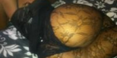 Brittany head specials Hey guys are you interested in a unforgettable experience wi