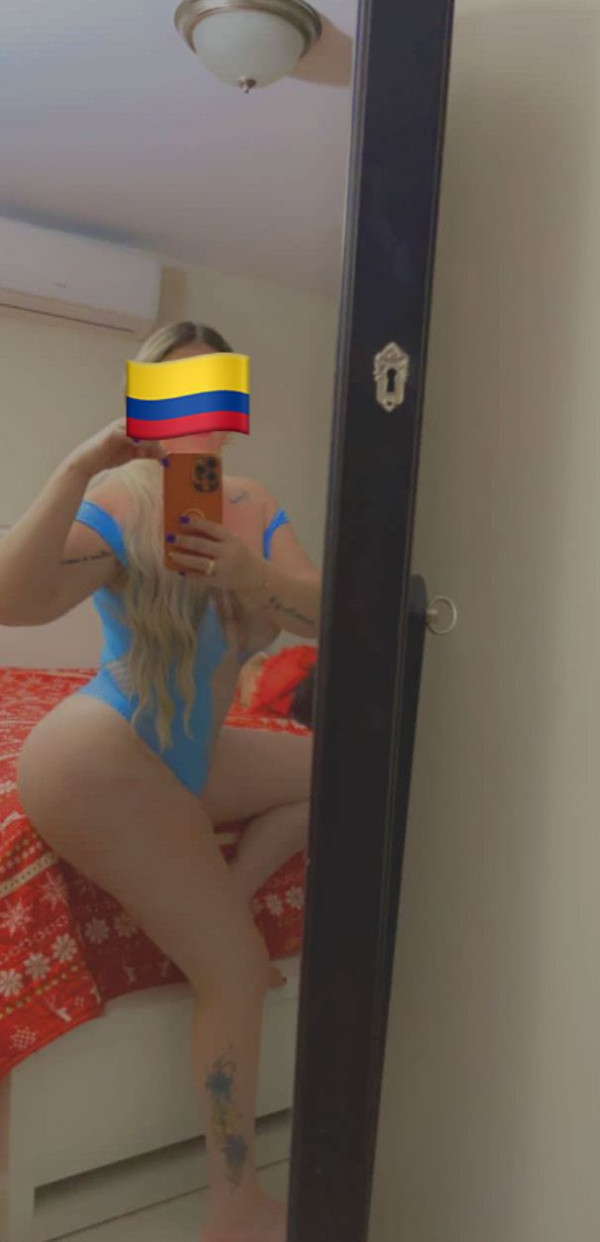 Nikol colombiana la mujer de tus sueños disponibles para ti-big-3
