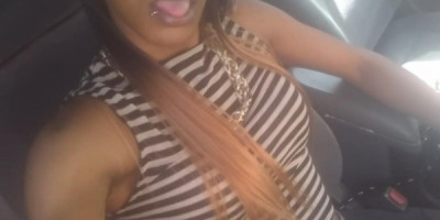 Brittany head specials Hey guys I'm Brittany looking for upscaled mature gentleman