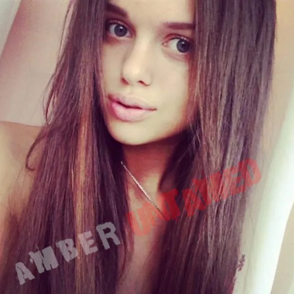 Amberharris Avatar Bg