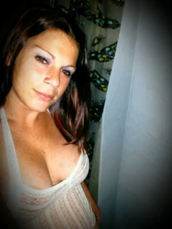 Brooklyn Avatar Bg