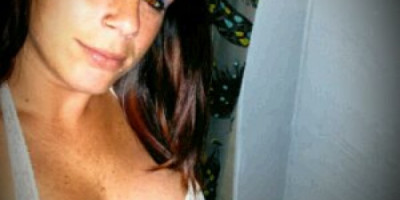 Brooklyn Hello my name is Brooklyn and I am located in Daytona Beach