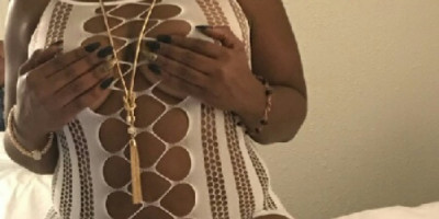 The Best Around9194086446 Hello Fellas I am a Sexy Chocolate Thick Curvy Vivacious B