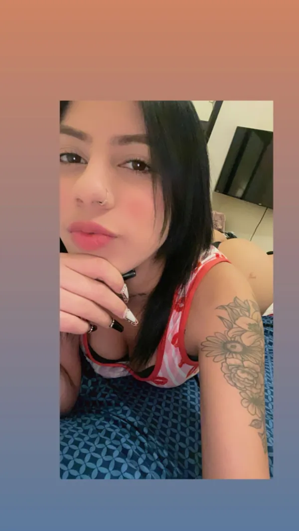 Sofía Avatar Bg