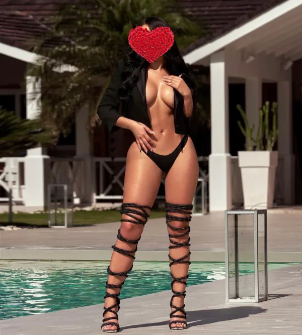 Susy Avatar Bg