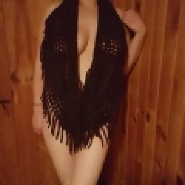 Gemmacote Avatar Bg