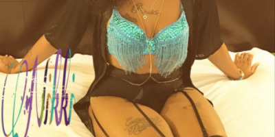 Nikki Foxx Sexy Lustful Submissive Doll HERE IN ARLINGTON