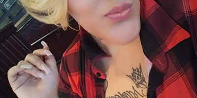 SEXY MIXED BBW BEAUTY             EbonyLatinaGreek      Jasmine  ?