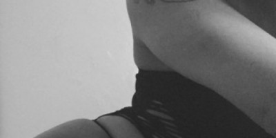 Sexy Ebony INCALL Sylmar Never Rushed Breath Experience My Skills Will Amaze You M