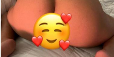 Sexi Nicole una chica divertida y traviesa