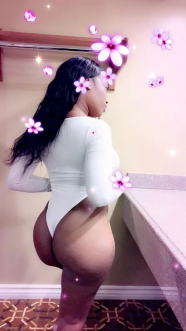Ashley304 Avatar Bg