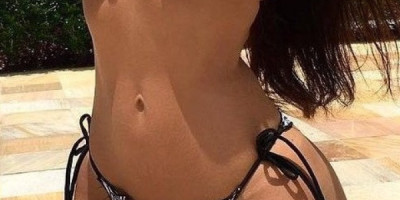 HERMOSAS CHICAS ARDIENTES Y MUY COMPLACIENTES
