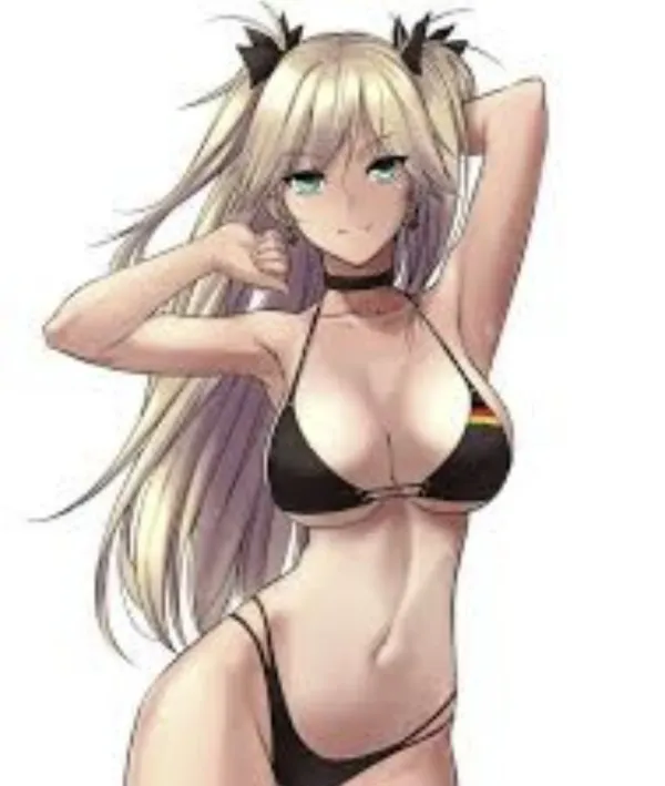 Sisi Avatar Bg