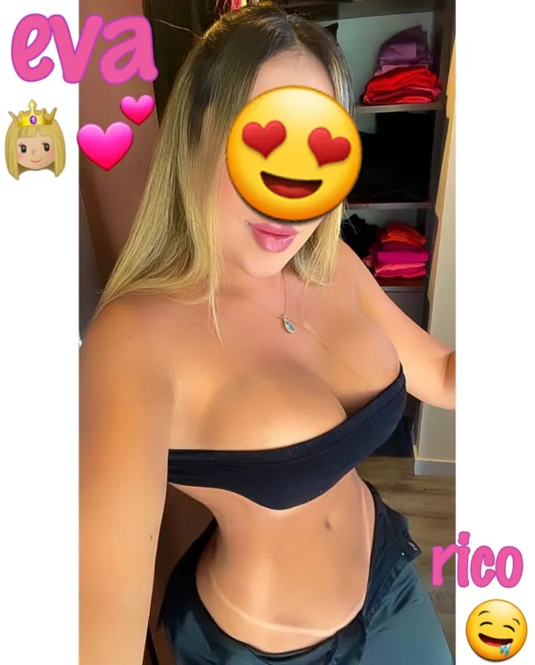 Valentina Avatar Bg