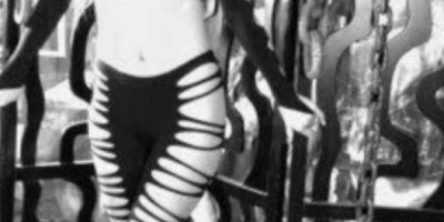 ONLINE NOW Mya Sweet Hey there guys... AVAILABLE FOR INCALLS ONLY!! my name is M