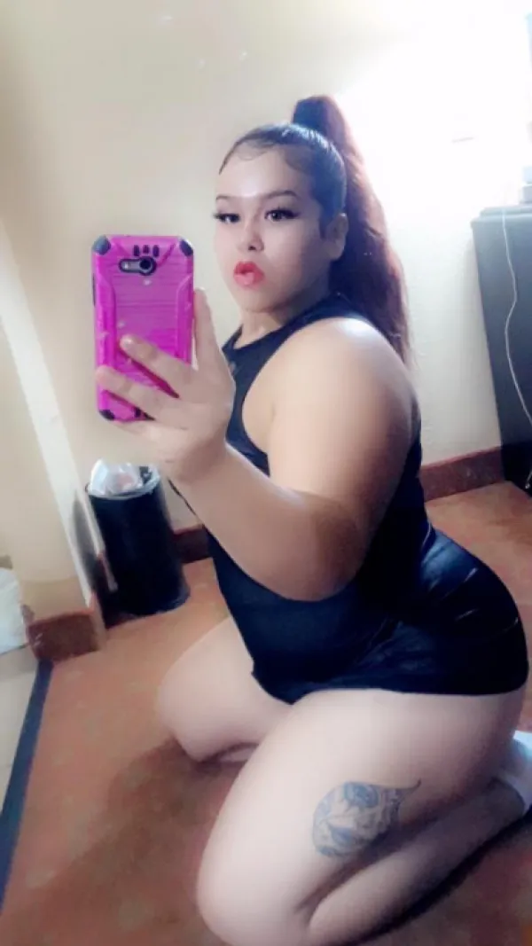 Juicyk504 Avatar Bg