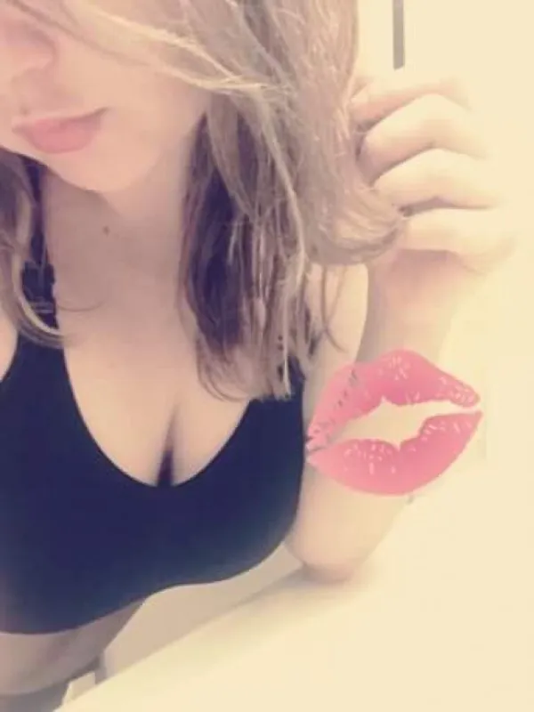 Paulacolomb Avatar Bg