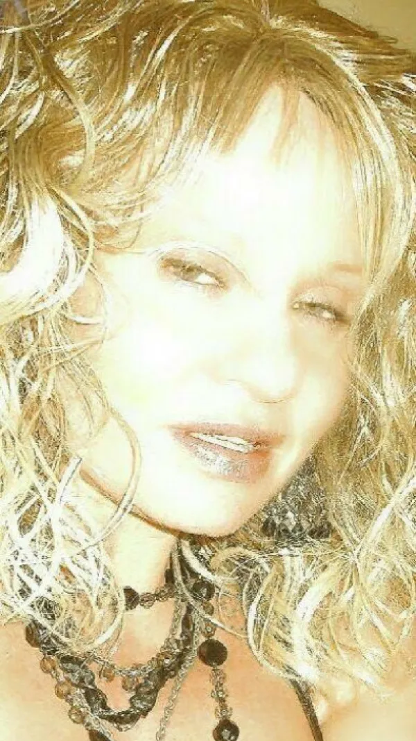 CandiceCrea Avatar Bg