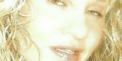 Best of the Best in Napa Hello gentleman I am a 39 ŷr old milf that sincerely loves