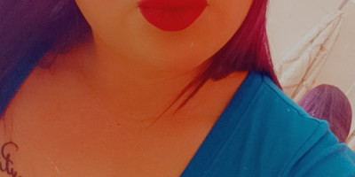 Hello babys Francheska trans soon in ur area