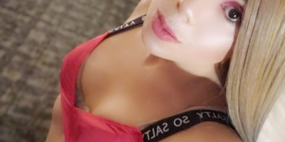 Photo of Hot Blonde Latina Filipina Available 24 7 Incall IN SoMa District S F-medium-6