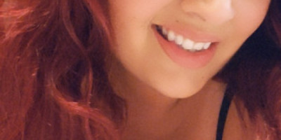 Busty Arab Beauty Hey fellas Its NIKKI Nash and I'm looking to have some fun t