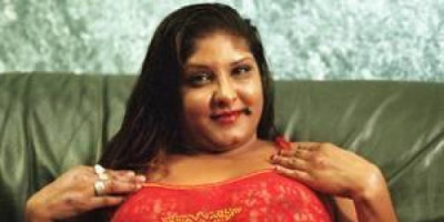 Sexy Hindu Goddess Hi Gentleman It's me Anessa I provide a discreet non rush