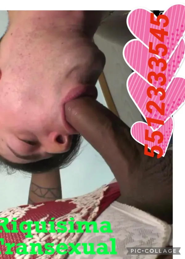 Beyaka69 Avatar Bg