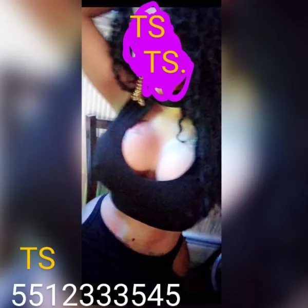 Beyaka69 Avatar Bg