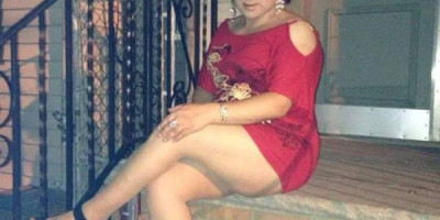 Hola chicos trans visitando tu area contact me