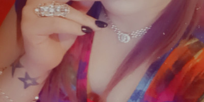 Hello guys here trans for a walk You want to have a great time follow