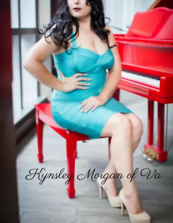 KynsleyofVA Avatar Bg