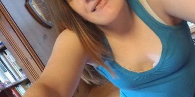 Companionship Hi I'm sara 21 College girl Love men 45 Drama free mutual r