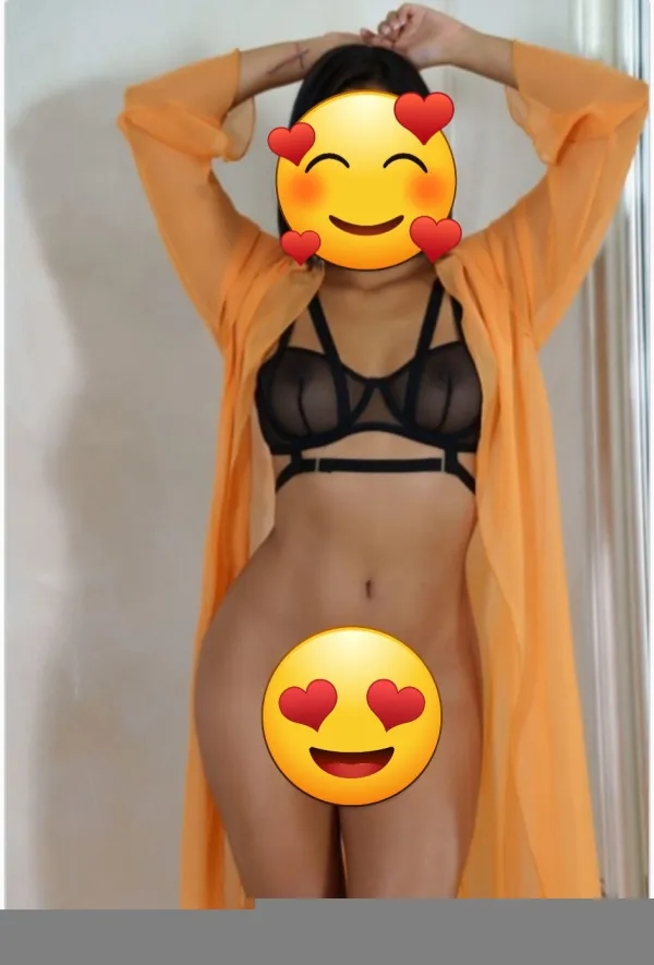 Sofia Avatar Bg