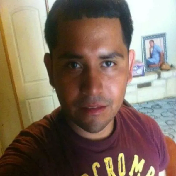 Matador Avatar Bg