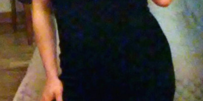 Fully Servicing you NOW Petite Mature Intelligent friendly Sexy just plain hot