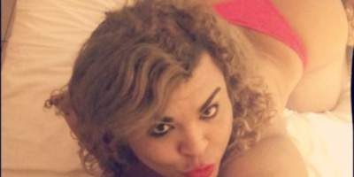 Sexi de visiting now Lista para complacerte todas tus fantacias hablame papi de v