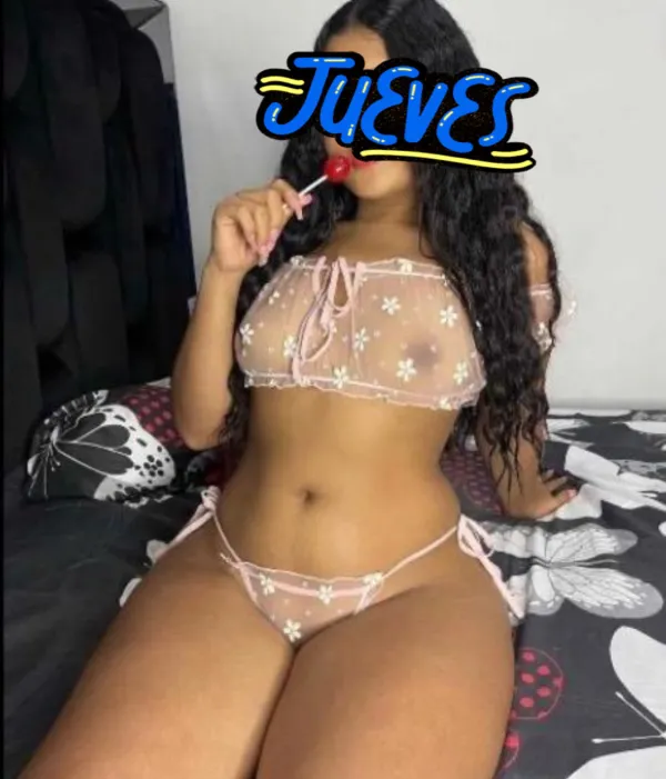 Lola Avatar Bg