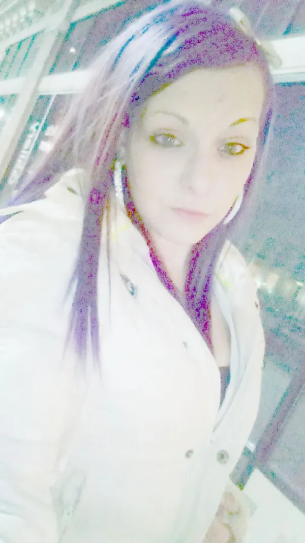 Kailynkareb Avatar Bg