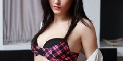 Mery saunders TEXT ME 804 791-0656 Hi I'm 22 years old but very sexy Gi