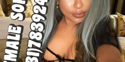 831 7839247 MY PHONE NUMBER!!! DO YOU WANT COMPLETE AND DISCRETE TRANSEXUAL SERVICE!!