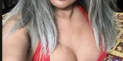 831 7839247 MY PHONE NUMBER!!! DO YOU WANT COMPLETE AND DISCRETE TRANSEXUAL SERVICE!!