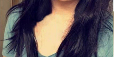 Mary saunders Hello guys I am 22y very busty and very real I can host he