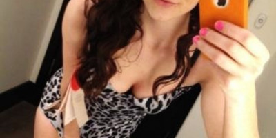Sexy Gir Hungry for Hard Hey there! I am a cute and hungry girl and I am looking for