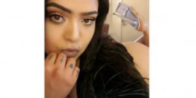 Very Sexy Body And Pussy Hello Gentlemen I'm Very Sexy Girl I have a nice booty and
